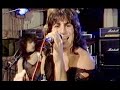 1985.  hey!  heavy metal!