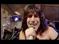 1985.  hey!  heavy metal!