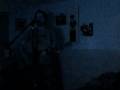 RUN - Snow Patrol Cover - Martin O'Beirne