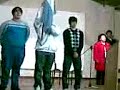 2 ESCOLTA(JAJAJAJAJAJ)
