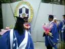 bavani convocation 022.asf