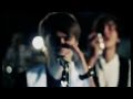 TODO - Break me ( Official Video HD )