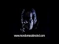 Bollywood Horror - pt2 Bollywood Horror - pt2