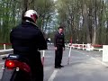 FILM Comunitatea Scuteristilor din Romania Manele-Gratis.net