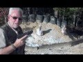 FN Five-Seven 5.7x28mm Pistol Shoot-A-Matic