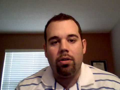 Cheap Real Estate Investment Courses Free RE101 Couses