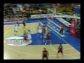 piti hurtado 80 Juan Carlos Navarro La Bomba piti hurtado 80 Juan Carlos Navarro La Bomba