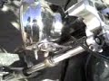 choppers..leo choppers..leo