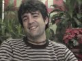 bovedichiaraguerra.MPG