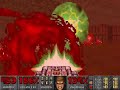 V�deo Final Doom Plutonia MAP 28 