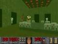 videos de Final Doom Plutonia MAP 28 