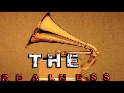 Grammy - Rosenberg Kicks The Realness About The 2014 Grammy Nominations CLICK HERE TO SUBSCRIBE: http://bit.ly/12IN6vb HOT97: http://www.hot97.com TWITTER: https://tw...