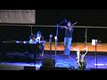 GIM 55 Tahun - Vader & zoon Sasabone GIM 55 Tahun - Vader & zoon Sasabone