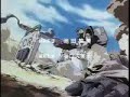 kidousenshi gundam - dai ms08 shotai op kidousenshi gundam - dai ms08 shotai op