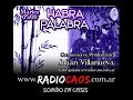 Habra Palabra #9 - Poes�a China