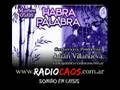 videos de Habra Palabra #9 - Poesía China