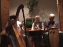 Harp Channel-Martica