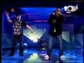   Top Fest 6 2009