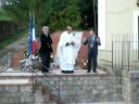 02 - discorso del sindaco 02 - discorso del sindaco