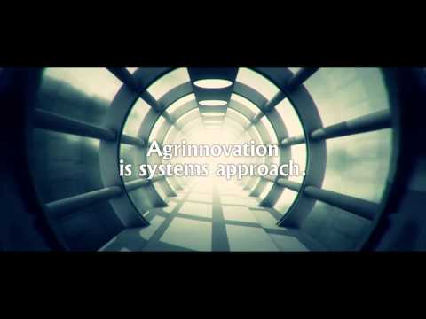 PHilMech Agrinnovation Video