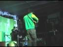 Rock With Electronics at Bad Timing 1-12-08 Part 1