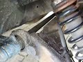 bremsen-r21-nevada-brake-left-links.html