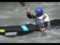 Bourg saint Maurice Canoe kayak descente RSCC Bourg saint Maurice Canoe kayak descente RSCC