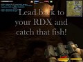 videos de Fishing in Battlefield 2142 Deux