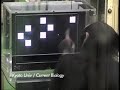 ABC News, Chimps vs Humans