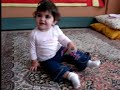 Dilara - Dale