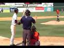 Chris Gimenez Chris Gimenez