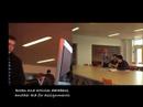Studying at International Business School of Hanze Hogeschool, Groningen, The Netherlands.Visit www.hanze.nl/ibs for further information