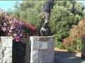 videos de corse 1