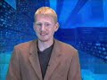 How to sell products on Ebay for more money How to sell products on Ebay for more money
