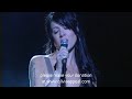 Vanessa Amorosi \"Perfect\" Vanessa Amorosi \"Perfect\"