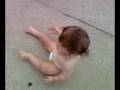 Tonito Again