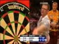 Matchplay 2008 - Semis - James Wade v Wayne Mardle pt. 4