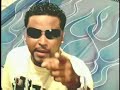 Zion Ft Akon - The Way She Moves