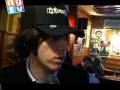 intervista a Mirko Zullo al programma NGTV