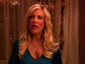 Digital Events Tori Spelling So Notorius DVD Trailer