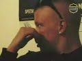 Kollegah Interview - SKY-MP3 Interview mit Kollegah