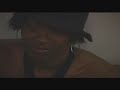 SDL: Konpa Kompa Rap Creole Haitian Haiti SlyOne Oz\ SDL: Konpa Kompa Rap Creole Haitian Haiti SlyOne Oz\
