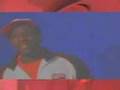 SDL: Konpa Kompa Rap Creole Haitian Haiti SlyOne Oz'mosis