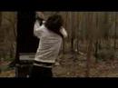 Francis Dolarhyde - These Homes, Houses!