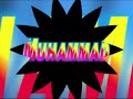 Akrem Be-Ahmad - Meshary Al Arada Nasheed Akrem Be-Ahmad - Meshary Al Arada Nasheed
