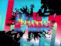 Akrem Be-Ahmad - Meshary Al Arada Nasheed