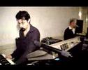 Wilson Eshay - Deewan Mawal