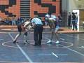 videos de Bretts wrestling 12108 001.avi