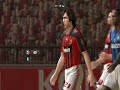 Gustavo 6 x 1 Thiago Manele-Gratis.net