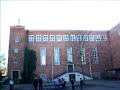 hohensteinschule stuttgart-zuffenhausen (2007)